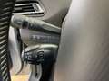 Peugeot 308 1.6 BlueHDi Allure 120 Plateado - thumbnail 15