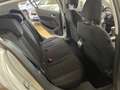 Peugeot 308 1.6 BlueHDi Allure 120 Plateado - thumbnail 10