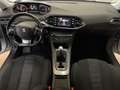 Peugeot 308 1.6 BlueHDi Allure 120 Plateado - thumbnail 9