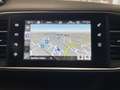 Peugeot 308 1.6 BlueHDi Allure 120 Plateado - thumbnail 12
