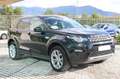 Land Rover Discovery Sport 2.0 D 150CV HSE Nero - thumbnail 4