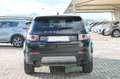 Land Rover Discovery Sport 2.0 D 150CV HSE Nero - thumbnail 7