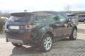 Land Rover Discovery Sport 2.0 D 150CV HSE Nero - thumbnail 6