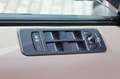 Land Rover Discovery Sport 2.0 D 150CV HSE Nero - thumbnail 15