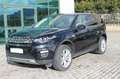 Land Rover Discovery Sport 2.0 D 150CV HSE Nero - thumbnail 2