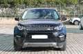 Land Rover Discovery Sport 2.0 D 150CV HSE Nero - thumbnail 3