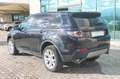Land Rover Discovery Sport 2.0 D 150CV HSE Nero - thumbnail 8