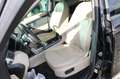 Land Rover Discovery Sport 2.0 D 150CV HSE Nero - thumbnail 9