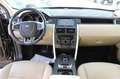 Land Rover Discovery Sport 2.0 D 150CV HSE Nero - thumbnail 11