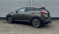 Mazda CX-3 2.0 SKYACTIV-G 120pk Sport Selected | Navigatie | Bruin - thumbnail 3