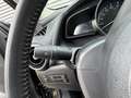 Mazda CX-3 2.0 SKYACTIV-G 120pk Sport Selected | Navigatie | Marrón - thumbnail 17