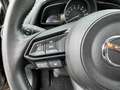 Mazda CX-3 2.0 SKYACTIV-G 120pk Sport Selected | Navigatie | Brązowy - thumbnail 15