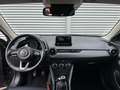Mazda CX-3 2.0 SKYACTIV-G 120pk Sport Selected | Navigatie | Brown - thumbnail 12