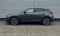Mazda CX-3 2.0 SKYACTIV-G 120pk Sport Selected | Navigatie | Bruin - thumbnail 2