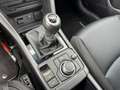 Mazda CX-3 2.0 SKYACTIV-G 120pk Sport Selected | Navigatie | Bruin - thumbnail 24