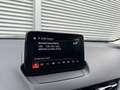 Mazda CX-3 2.0 SKYACTIV-G 120pk Sport Selected | Navigatie | Marrón - thumbnail 21