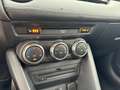 Mazda CX-3 2.0 SKYACTIV-G 120pk Sport Selected | Navigatie | Bruin - thumbnail 23