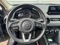 Mazda CX-3 2.0 SKYACTIV-G 120pk Sport Selected | Navigatie | Brązowy - thumbnail 13