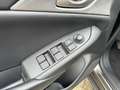 Mazda CX-3 2.0 SKYACTIV-G 120pk Sport Selected | Navigatie | Marrón - thumbnail 25