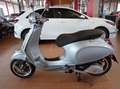 Vespa Primavera S 125 ccm MIA Cockpit Gris - thumbnail 8
