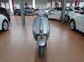 Vespa Primavera S 125 ccm MIA Cockpit Gris - thumbnail 2