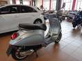 Vespa Primavera S 125 ccm MIA Cockpit Gris - thumbnail 5