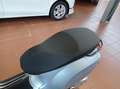 Vespa Primavera S 125 ccm MIA Cockpit Gris - thumbnail 9