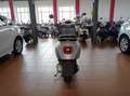 Vespa Primavera S 125 ccm MIA Cockpit Gris - thumbnail 6