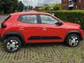 Dacia Spring Spring 26.8 kWh Expression Oranje - thumbnail 2