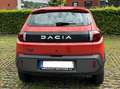 Dacia Spring Spring 26.8 kWh Expression Oranje - thumbnail 5