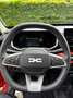 Dacia Spring Spring 26.8 kWh Expression Oranje - thumbnail 16