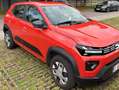 Dacia Spring Spring 26.8 kWh Expression Oranje - thumbnail 1