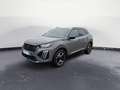 Peugeot 2008 PureTech 130 EAT8 Allure Bluetooth PDC Klim Silber - thumbnail 13