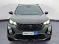 Peugeot 2008 PureTech 130 EAT8 Allure Bluetooth PDC Klim Silber - thumbnail 7