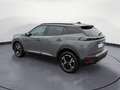 Peugeot 2008 PureTech 130 EAT8 Allure Bluetooth PDC Klim Silber - thumbnail 4