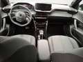 Peugeot 2008 PureTech 130 EAT8 Allure Bluetooth PDC Klim Silber - thumbnail 11