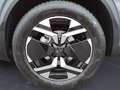 Peugeot 2008 PureTech 130 EAT8 Allure Bluetooth PDC Klim Silber - thumbnail 12