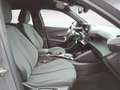 Peugeot 2008 PureTech 130 EAT8 Allure Bluetooth PDC Klim Silber - thumbnail 9