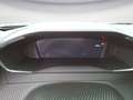 Peugeot 2008 PureTech 130 EAT8 Allure Bluetooth PDC Klim Silber - thumbnail 10