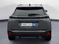 Peugeot 2008 PureTech 130 EAT8 Allure Bluetooth PDC Klim Silber - thumbnail 5