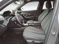 Peugeot 2008 PureTech 130 EAT8 Allure Bluetooth PDC Klim Silber - thumbnail 8