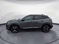 Peugeot 2008 PureTech 130 EAT8 Allure Bluetooth PDC Klim Silber - thumbnail 3