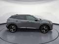 Peugeot 2008 PureTech 130 EAT8 Allure Bluetooth PDC Klim Silber - thumbnail 6