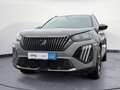 Peugeot 2008 PureTech 130 EAT8 Allure Bluetooth PDC Klim Silber - thumbnail 2