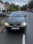 Renault Laguna 2.0 Turbo Privilege Plus - thumbnail 1