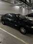 Renault Laguna 2.0 Turbo Privilege Plus - thumbnail 6