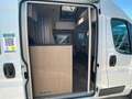 Clever Van Drive 540 Weiß - thumbnail 12
