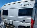 Clever Van Drive 540 Weiß - thumbnail 9