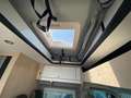 Clever Van Drive 540 Weiß - thumbnail 29