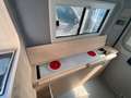 Clever Van Drive 540 Weiß - thumbnail 27